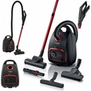 Bosch BGL6POW1