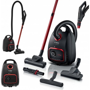 Bosch BGL6POW1