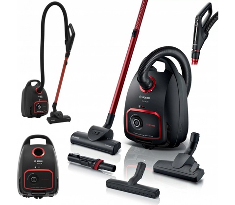 Bosch BGL6POW1