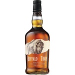 Buffalo Trace 700 ml