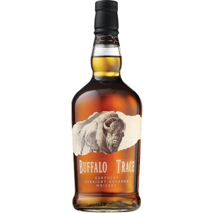 Buffalo Trace 700 ml