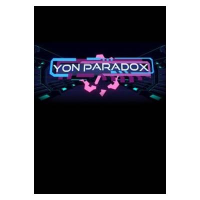 Yon Paradox