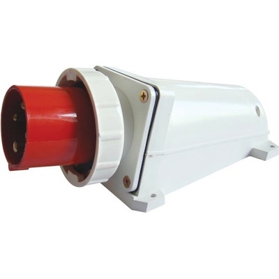 Tracon TICS-534