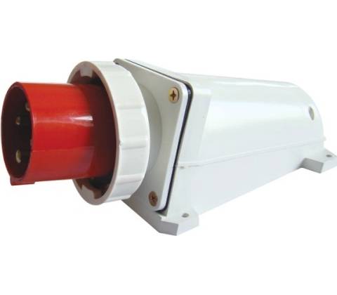 Tracon TICS-534
