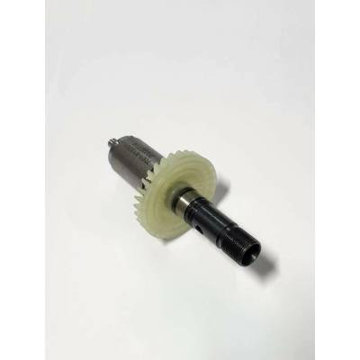 Worcraft Rotor CER-S20LiB diel 15