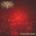 Necrophobic - Bloodhymns (Reissue) (Booklet & Poster) (LP) (0194399957615)