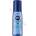 Nivea Дезодорант Nivea Men Fresh Active Pump Spray, p/n NI-81620 - Спрей дезодорант за мъже (NI-81620)