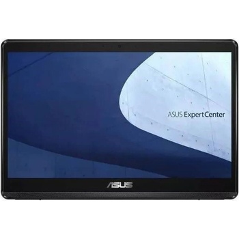 Image 1 of ASUS ExpertCenter E1 AiO E1600WKAT-BMR167M