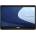 ASUS ExpertCenter E1 AiO E1600WKAT-BMR167M