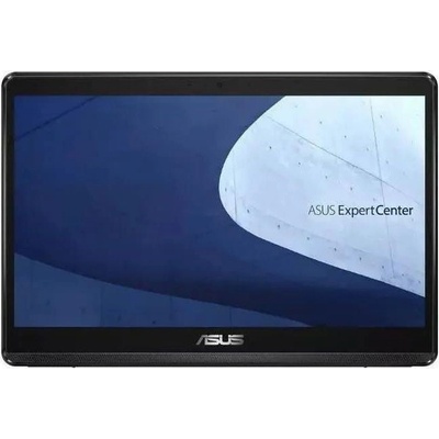 ASUS ExpertCenter E1 AiO E1600WKAT-BMR167M