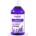 Biofresh Cosmetics Lavender Sebum Control - Шампоан за контрол на себума 300мл