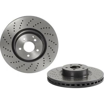 BREMBO 09.C943.11