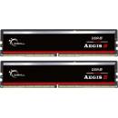 G.SKILL Aegis 5 32GB (2x16GB) DDR5 6000MHz F5-6000J3636F16GX2-IS