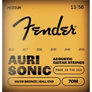 Fender 70M