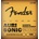 Fender 70M