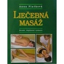 Liečebná masáž