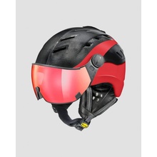 Cp Premium Helmets Camurai Carbon