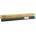 Ricoh 821021 черен (black) оригинален тонер (821021)