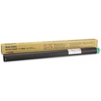 Ricoh 821021 черен (black) оригинален тонер (821021)