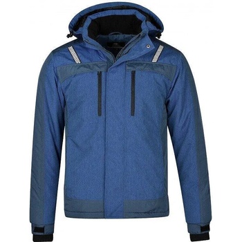 Image 1 of B-Wolf Ватирано работно яке olympia (151701)