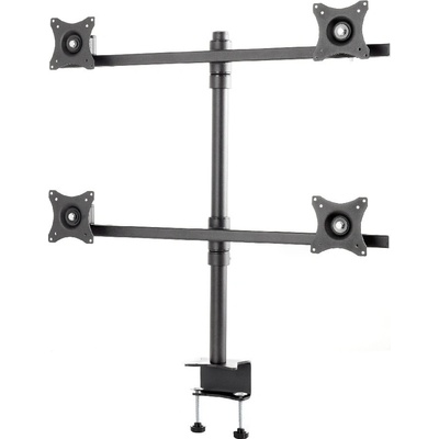 EDBAK SV07
