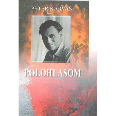 Polohlasom
