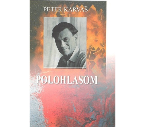 Polohlasom