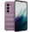 Gigapack Redmi 15 4G GIGAPACK Силиконов протектор за телефон, удароустойчив, 3D, LILA GP-180036 (GP-180036)