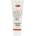 Pleva Cream for Acne-Prone Skin крем за кожата при акне 50 гр