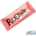  Био суров десерт Roo bar черница и ванилия 30гр
