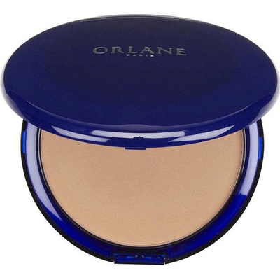 Orlane Bronzing Pressed Powder Bronzer 23 Soleil Bronze 31 g