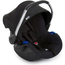 Image 1 of Hauck Comfort Fix