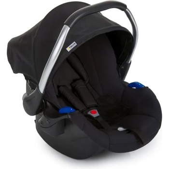 Image 1 of Hauck Comfort Fix