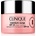 Clinique Moisture Surge SPF 25 Sheer Hydrator дневен успокояващ и хидратиращ крем SPF 25 30ml