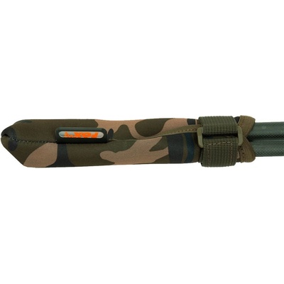 FOX Chrániče prutu Camo Tip and Butt Protectors – Zbozi.Blesk.cz