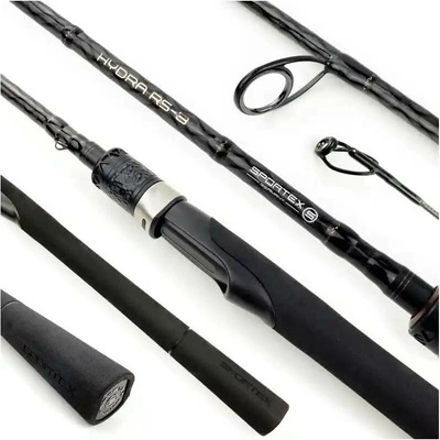 Sportex Hydra Spirit 2,7 m 23-95 g 2 díly