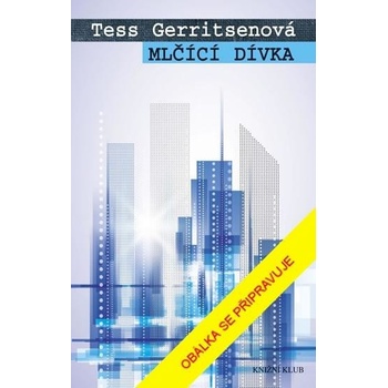 Mlčící dívka