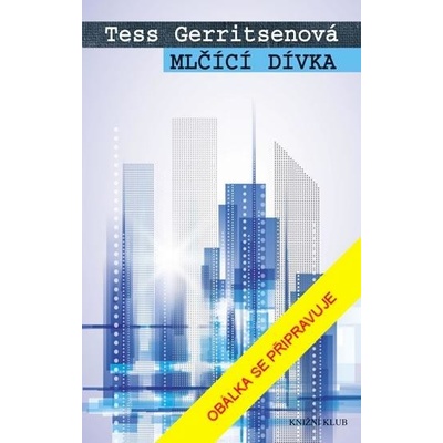 Mlčící dívka