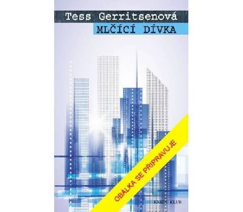 Mlčící dívka