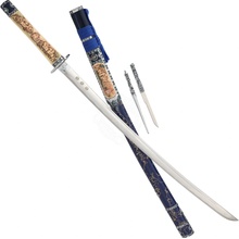 Art Gladius Katana Date