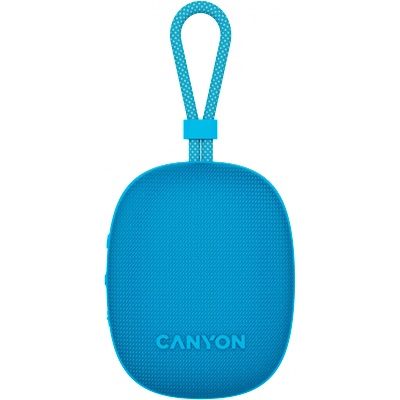 CANYON OnMove 12 Blue (CNE-CBTSP12BL)