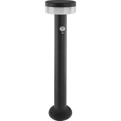 EMOS ZGJ0B4S – Zboží Dáma