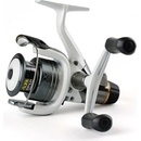 Shimano Stradic GTM 3000 SRC