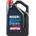 Motul Ngen Hybrid 0W-12 4 l
