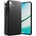 Ringke Кейс Ringke Onyx за Samsung Galaxy S25+ - черен (8800274968707)