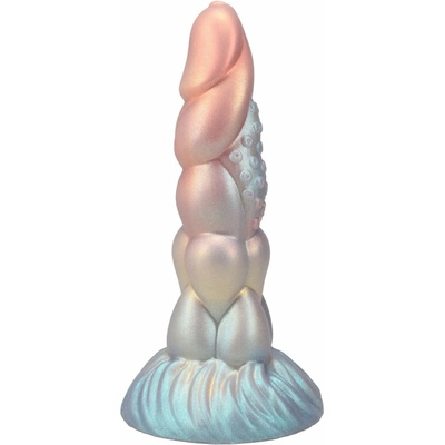 Fantasy Fuckers Milky Way dildo