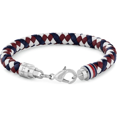 Tommy Hilfiger náramek 2790633