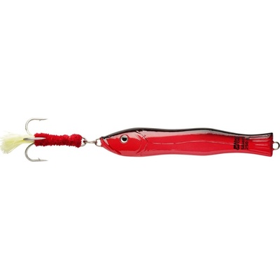 Abu Garcia PILKER SILLEN OR/BLACK 150 G
