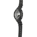 Image 1 of Casio GA-2100SB-1AER
