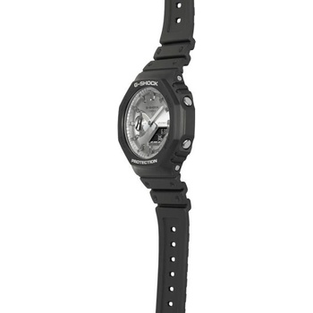 Image 1 of Casio GA-2100SB-1AER